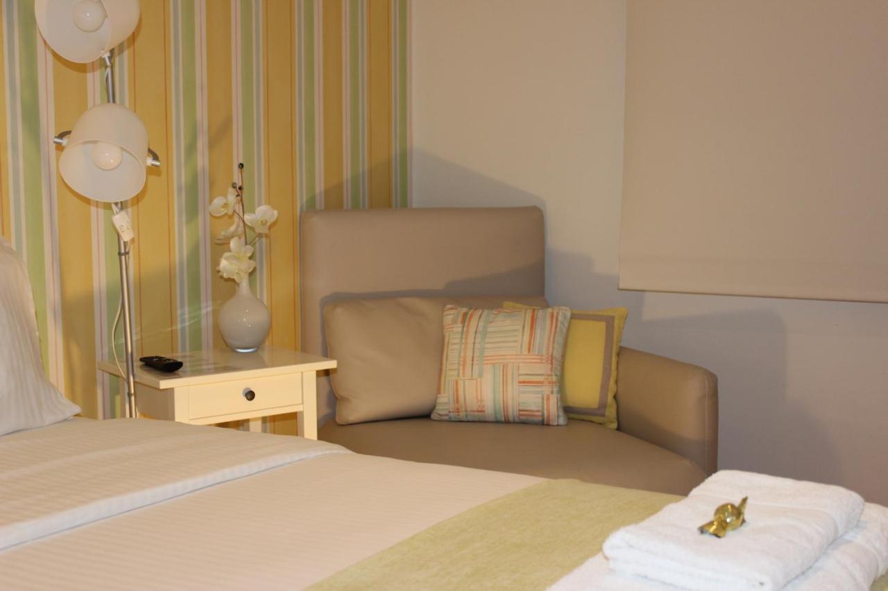 Cosy Rooms Sacavém Exteriér fotografie