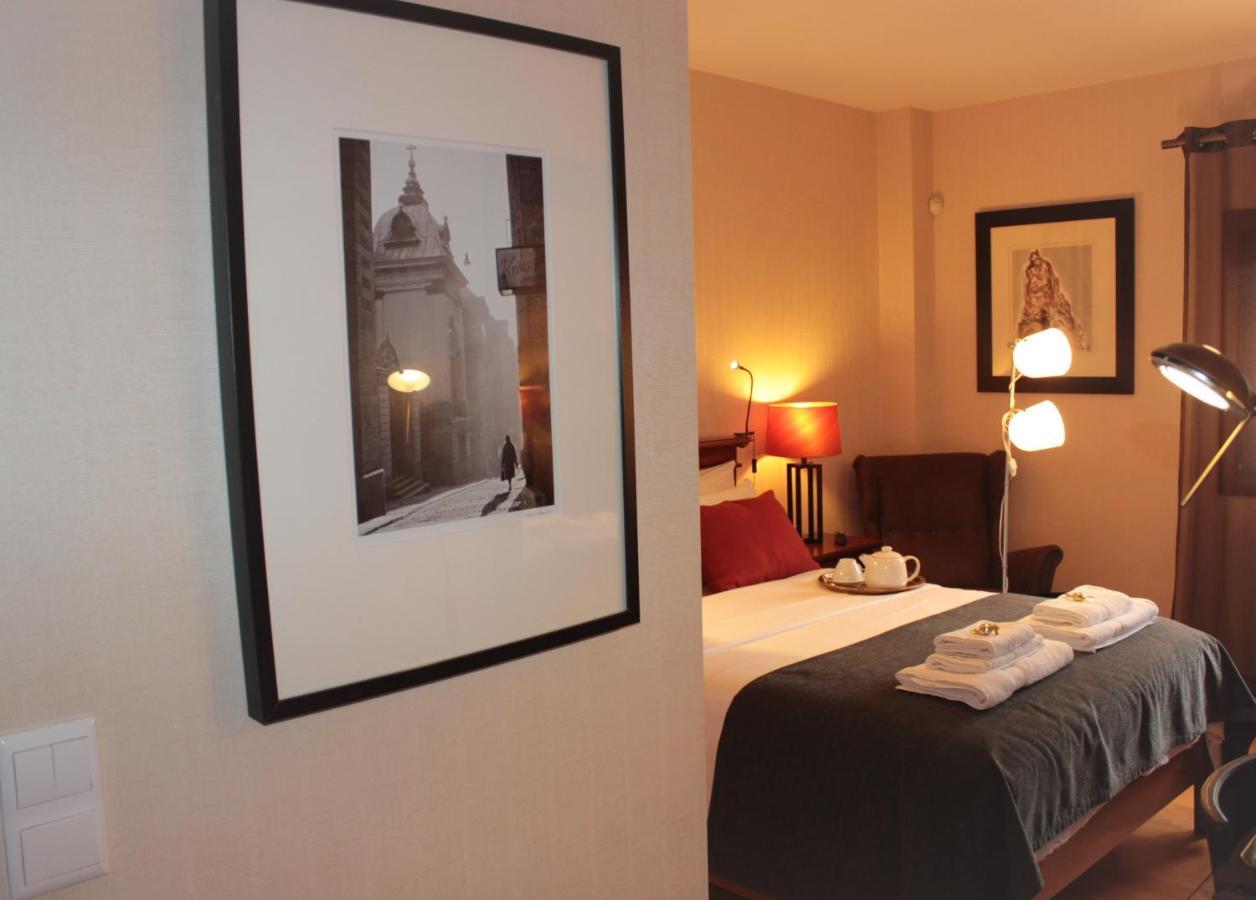 Cosy Rooms Sacavém Exteriér fotografie