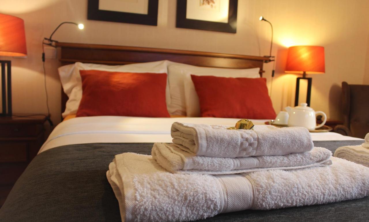 Cosy Rooms Sacavém Exteriér fotografie